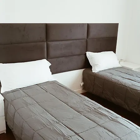 Valsugana 3 * Μπρέσια