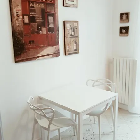 Valsugana 3 * Brescia